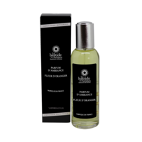 Raumspray 100ml - Orangenblüte