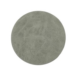 Sottobicchiere TRUMAN SET/4 - ⌀ 9,5 cm