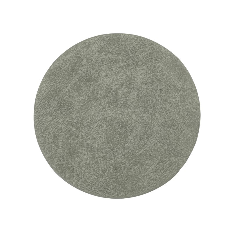 Sottobicchiere TRUMAN SET/4 - ⌀ 9,5 cm