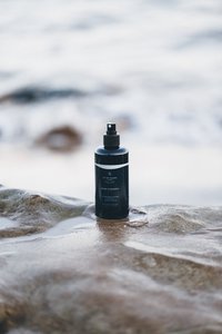 Magnesium Sea Brine Body Spray