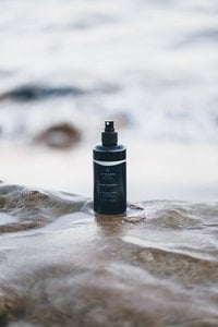 Magnesium Sea Brine Body Spray