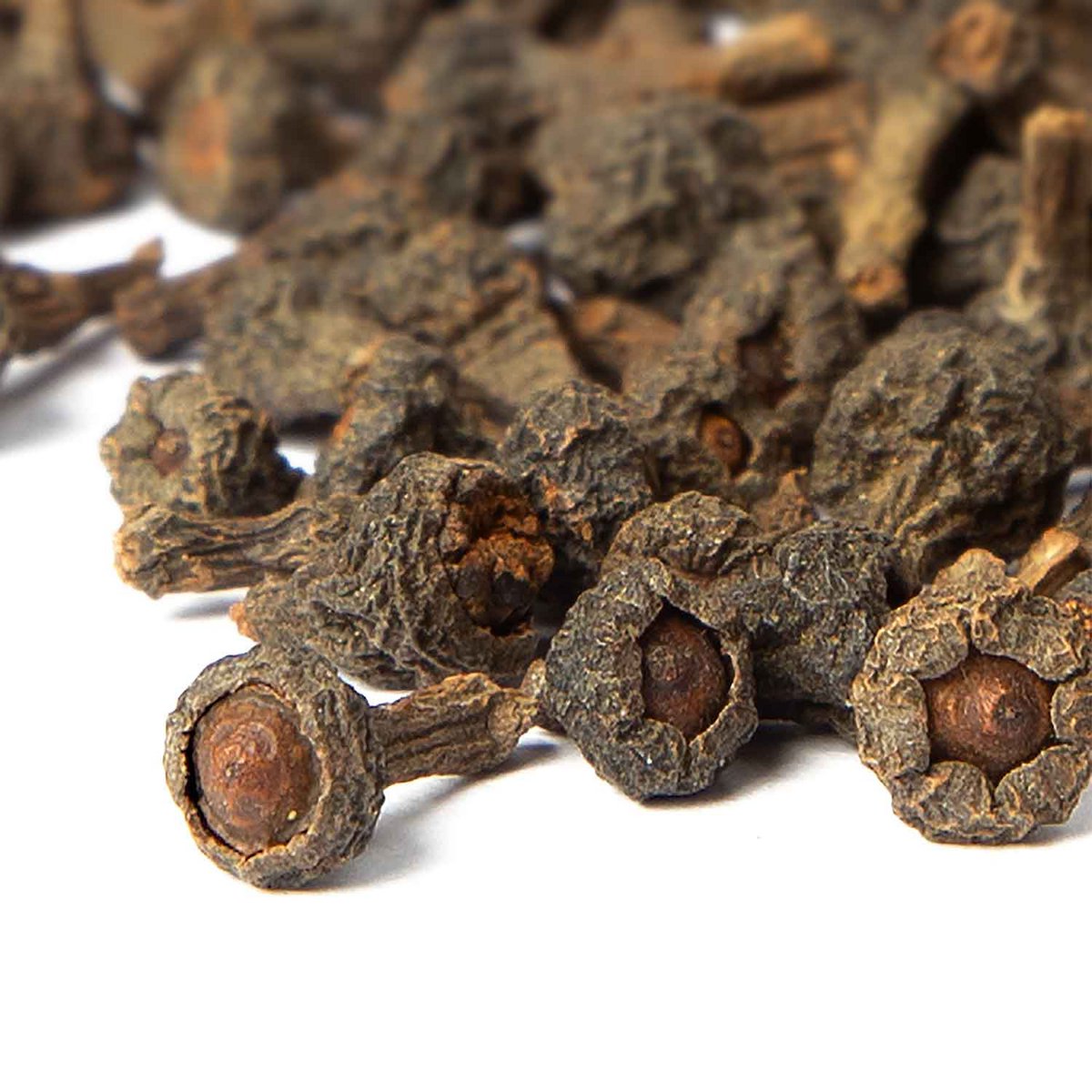 Fiori di cannella interi, 100 g
