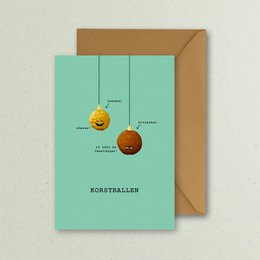 Boulettes en croûte