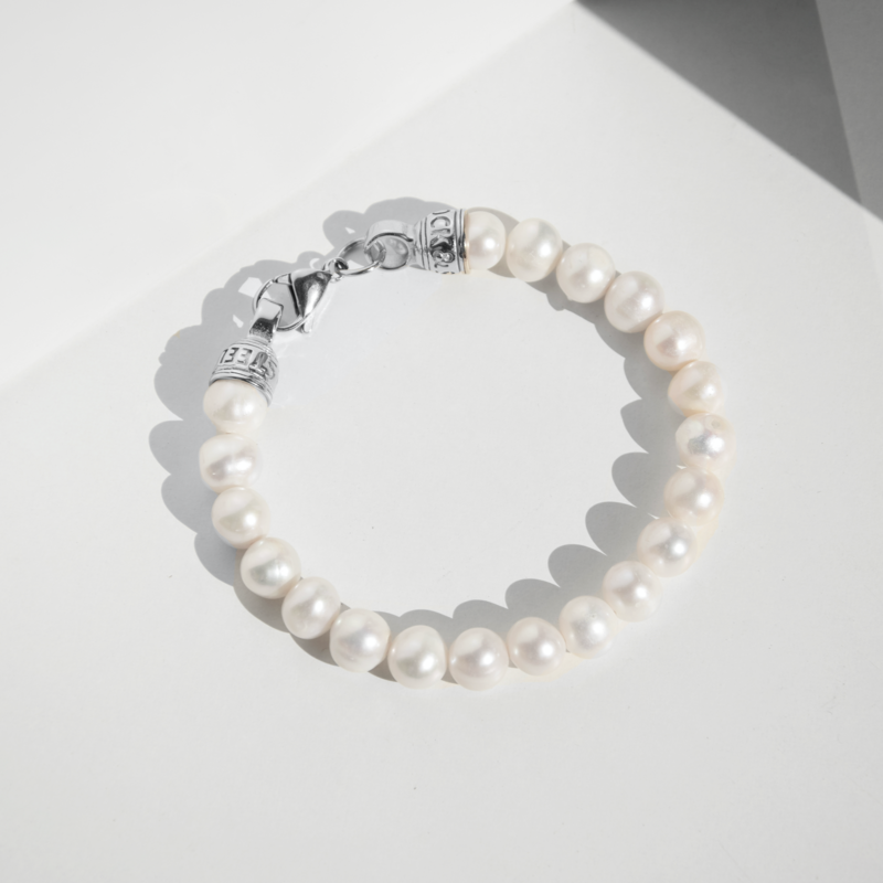 Armband Moonlight