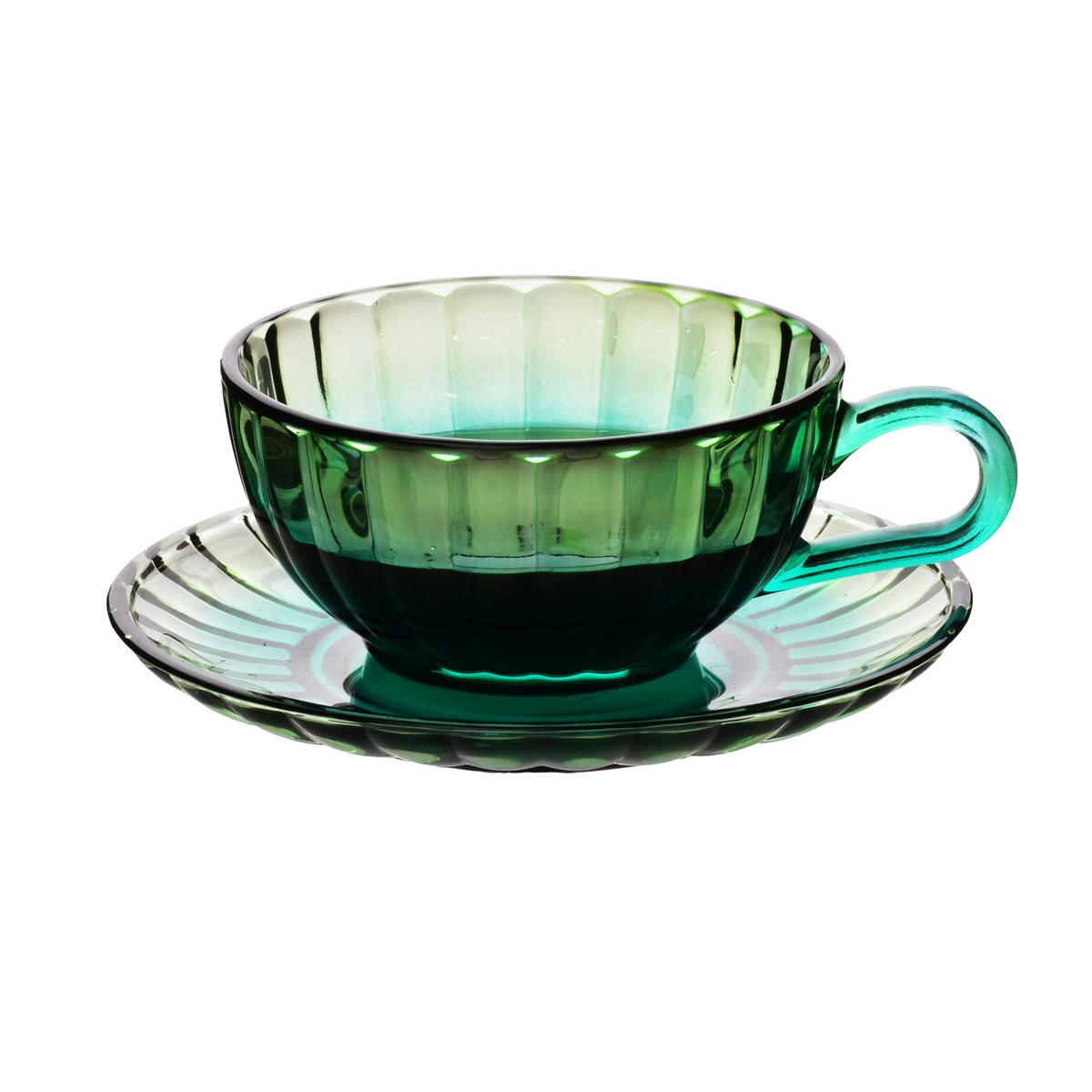 Vini Cup z spodkiem 210 ml