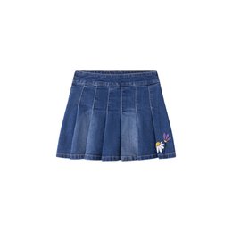 Newness Kids