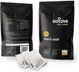 Ziolove - Té de hierbas para hombres