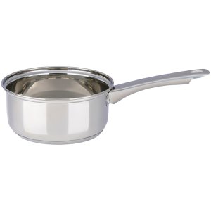 Pan Silver