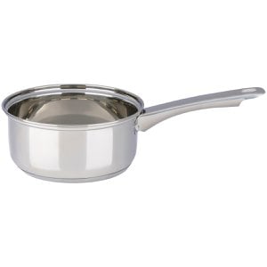 Pan Silver