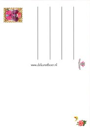Card Cheap 10 pieces