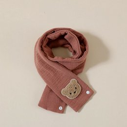 Rammelaartje