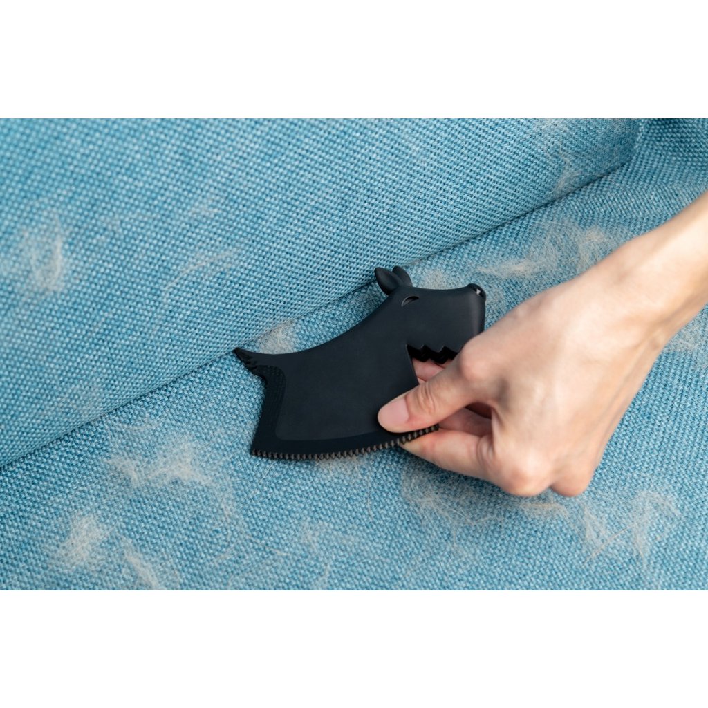 Ototo Furniture Brush Scruffy