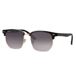 Occhiali da sole Zenshade Eleganza e funzionalità senza tempo