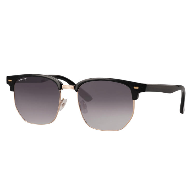 Occhiali da sole Zenshade Eleganza e funzionalità senza tempo
