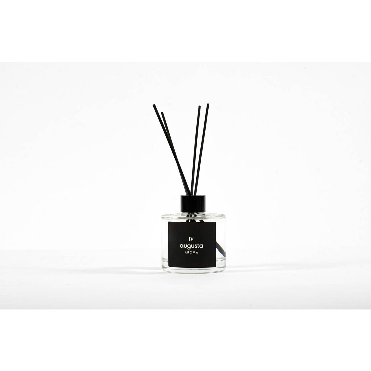 Augusta Aroma Diffuser nr IV