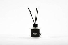 Augusta Aroma Diffuser nr IV