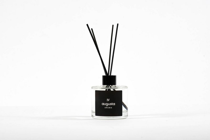 Augusta Aroma Diffuser nr IV