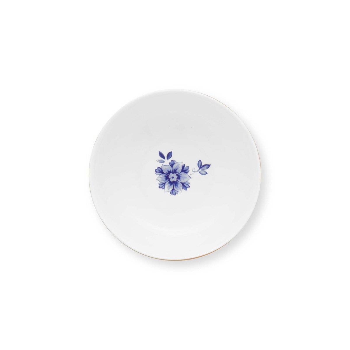 Bowl Royal 12.5cm
