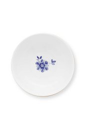 Bowl Royal 12.5cm
