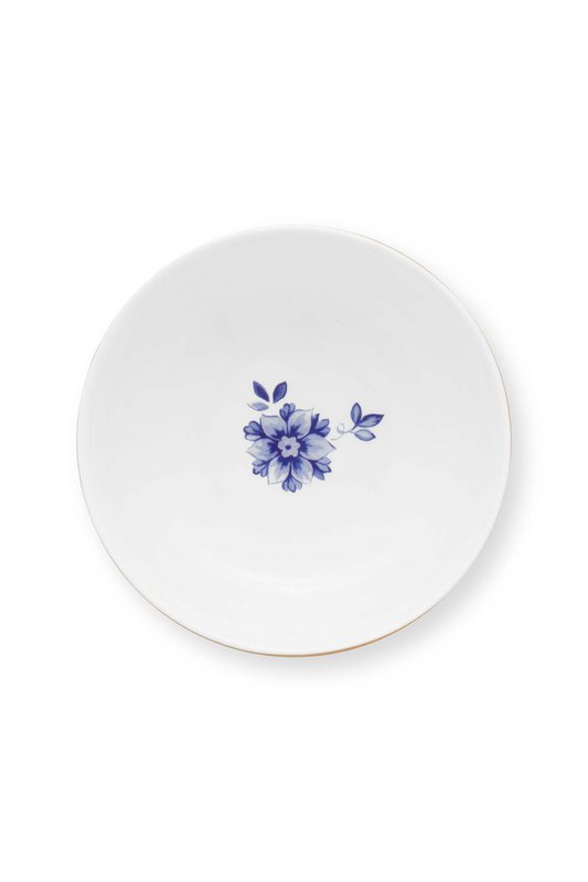 Bowl Royal 12.5cm