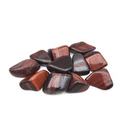 Rolled Stones - Bull's Eye (200 g)