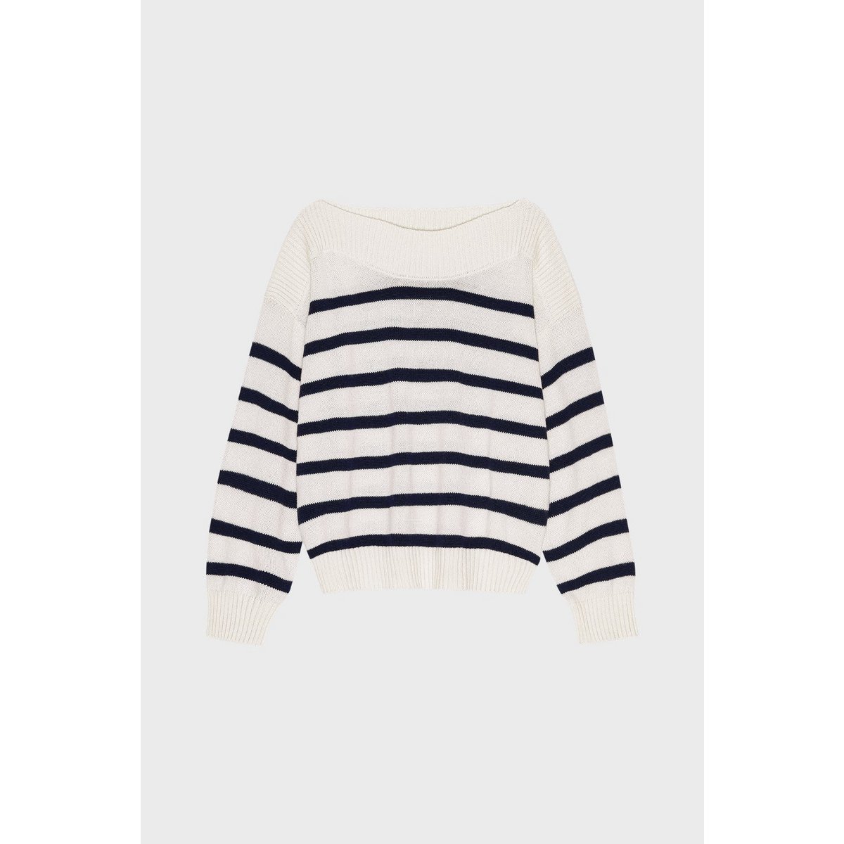 sally knit