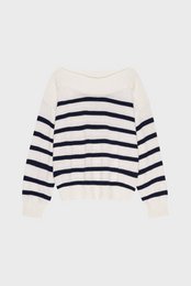 sally knit