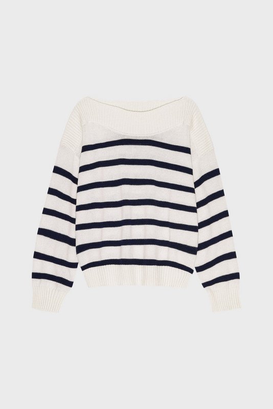 sally knit