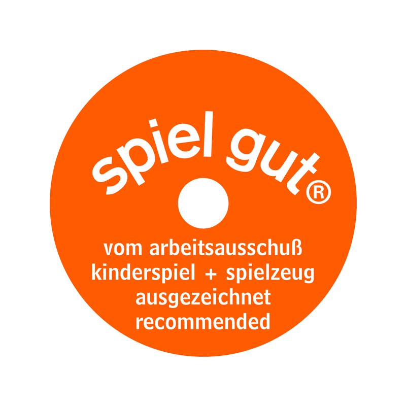 Slot