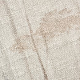 Handtuch-Set | Slub-Badewanne, strukturiert, weiß | Baumwolle