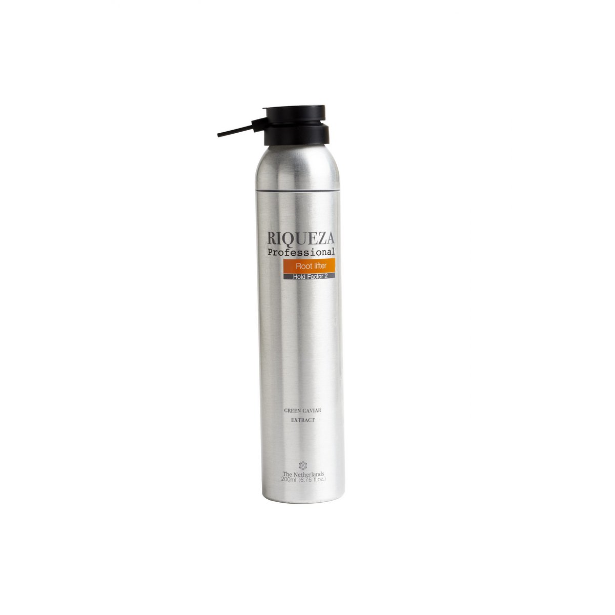 Wurzelheber-Spray 200ml