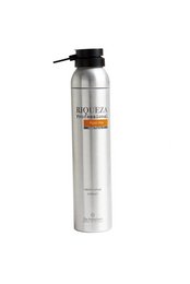 Wurzelheber-Spray 200ml