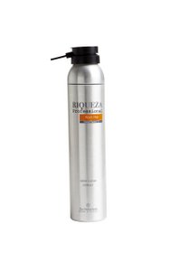 Wurzelheber-Spray 200ml