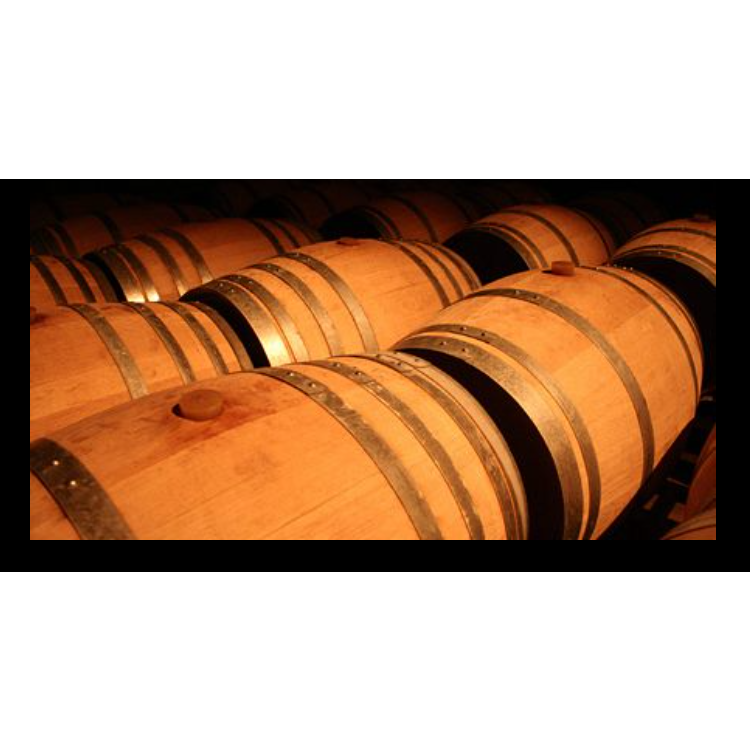 Reserve rødvin D.O.Ca. Rioja Altos del Rubio