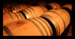 Reserve rødvin D.O.Ca. Rioja Altos del Rubio