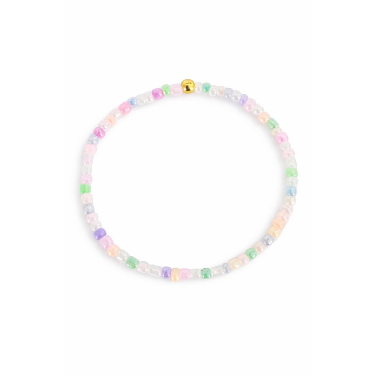 Armband Kids 93