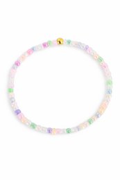 Armband Kids 93