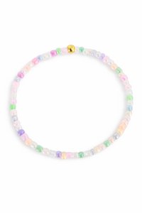 Armband Kids 93