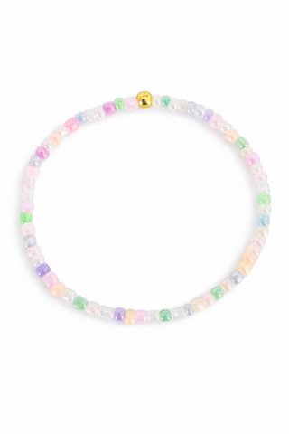 Armband Kinder 93