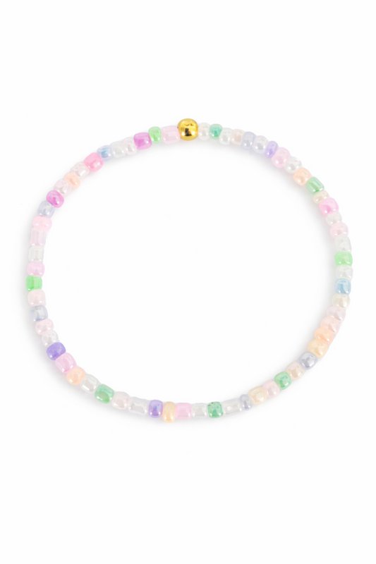 Armband Kids 93