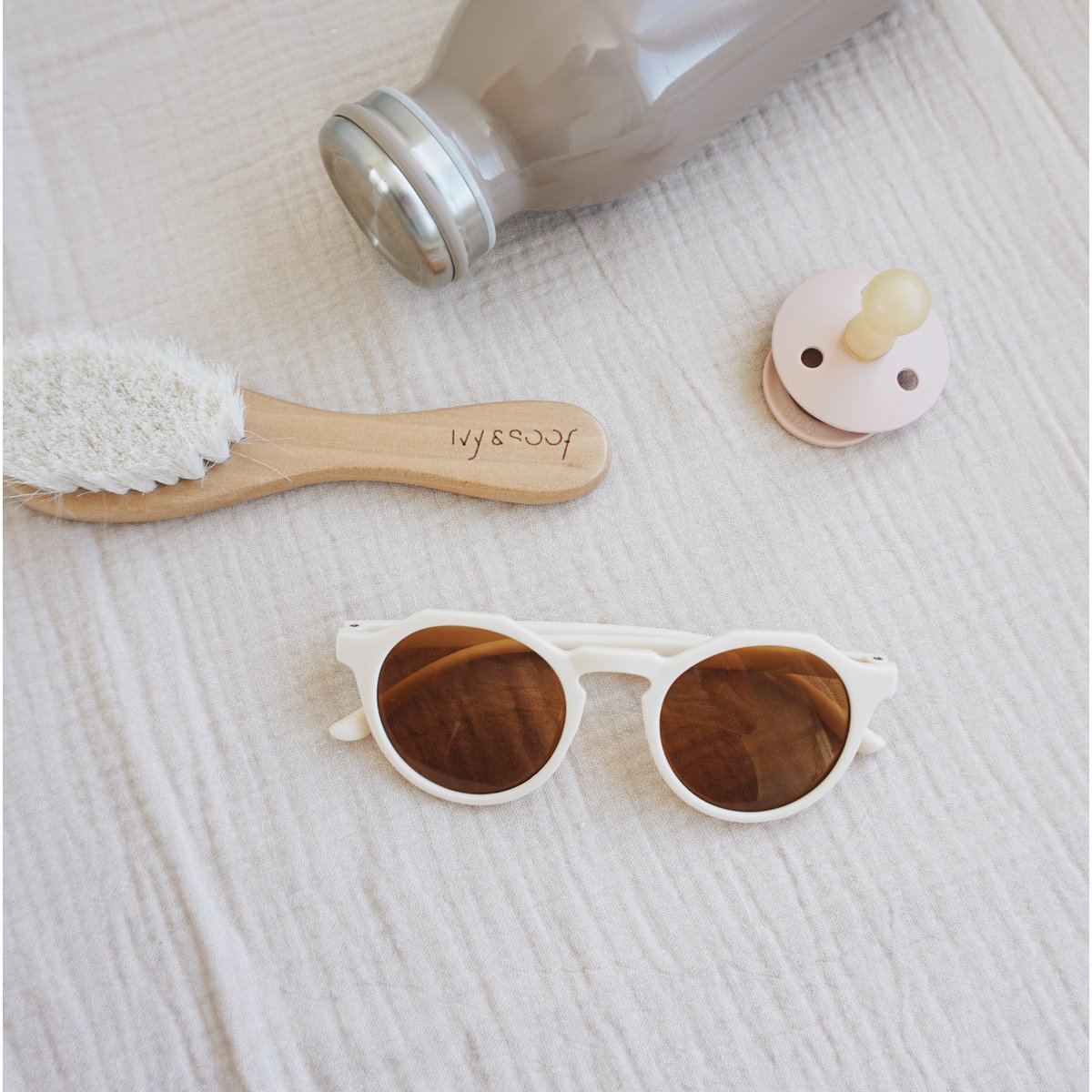 Kinder Sonnenbrillen | Sonnenbrillen für Kinder | Sonnenbrille Kinder | Baby-Sonnenbrille