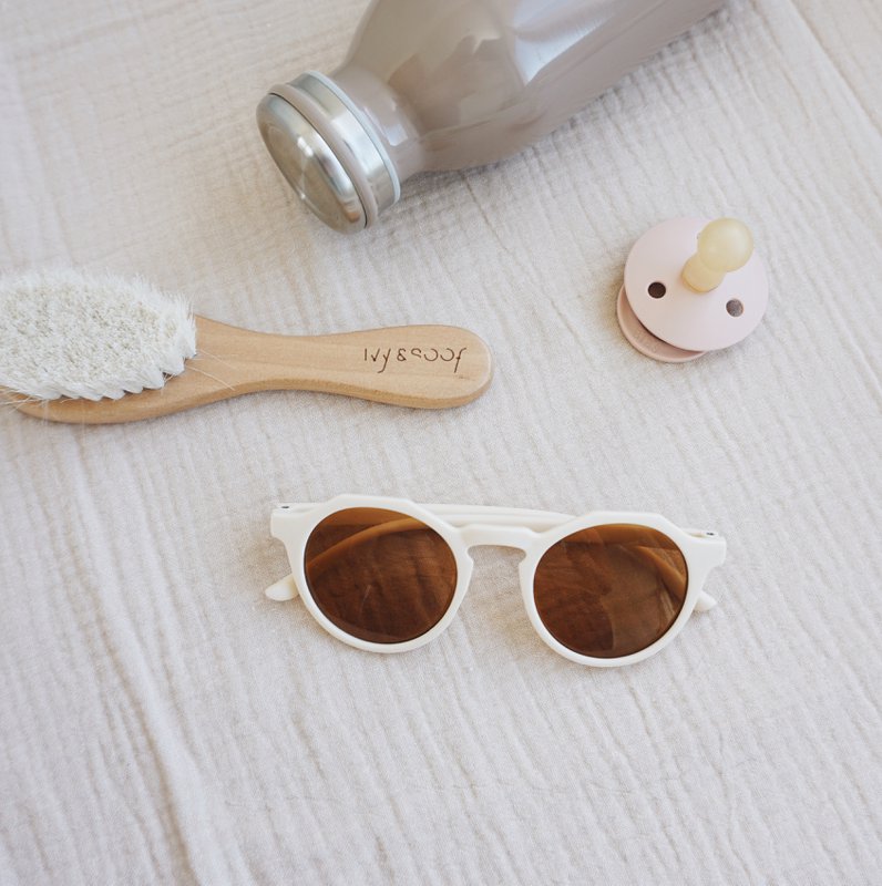 Lunettes de soleil enfants | Lunettes de soleil pour enfants | Lunettes de soleil Enfants | Lunettes de soleil bébé