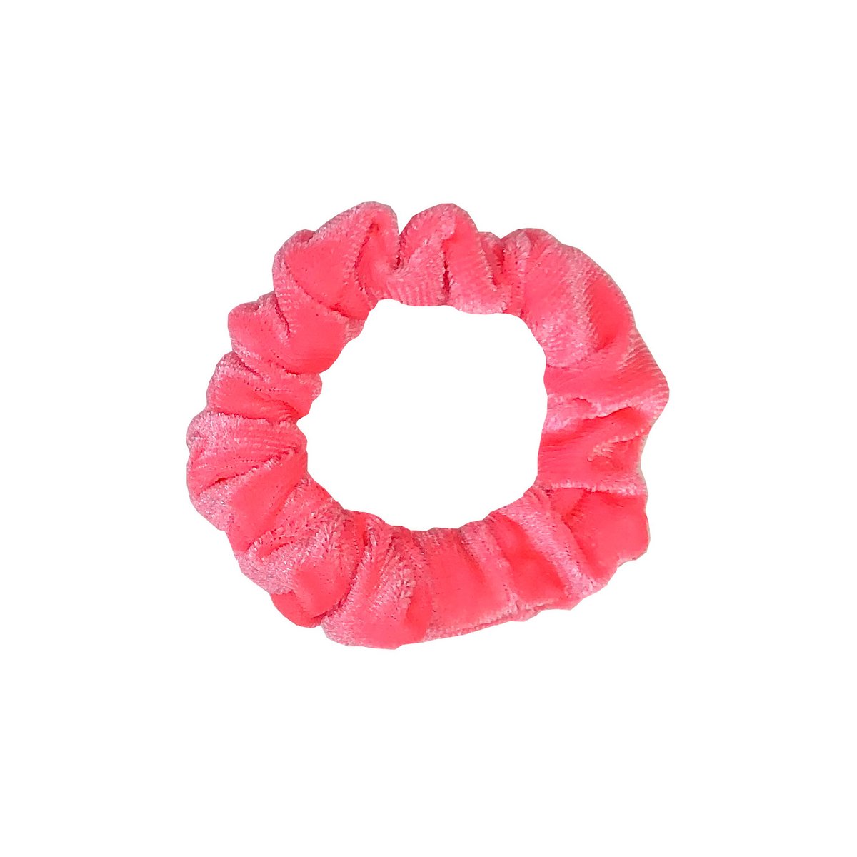 Neon Roze