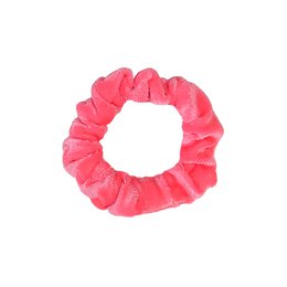 Mini Scrunchie Velvet