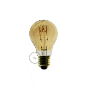 light sources