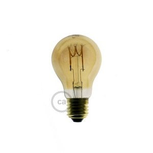light sources