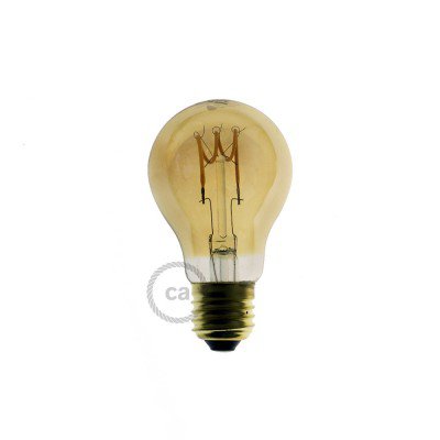 Lichtquellen