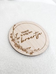 Leukmetletters