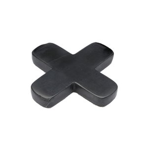 The Marble Pan Coaster