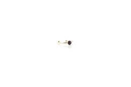 CHARLESTON S ring